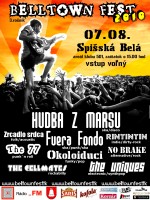 /album/plagat/plagat-jpg/